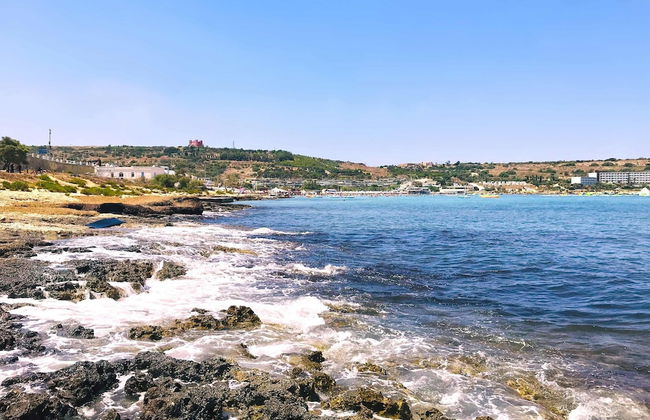 Modern Beach Apartment With Fantastic Sea Views - Foto 25