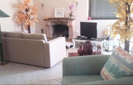 Peloponnese Guesthouse 12pax - Foto 15