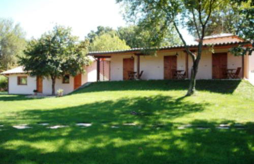 Villaggio Del Sole - Foto 6