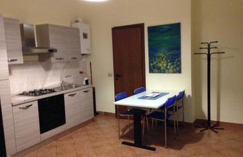 Milano Canal Apartments - Photo 26