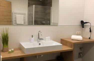 Apartment Obermair - Photo 17