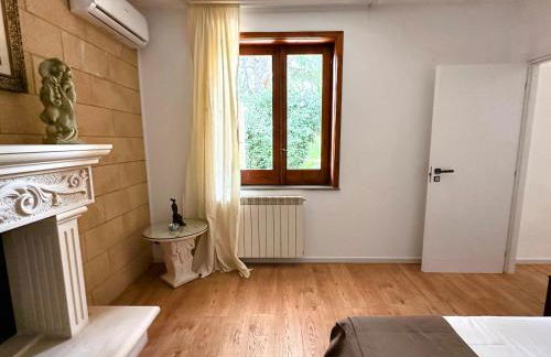 Villa Asia - Foto 25