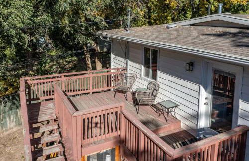 The Murray Cottonwood Circle Close to Canyons - Foto 6