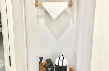 CASANOVA - Indipendent Luxury Apartment - Foto 44