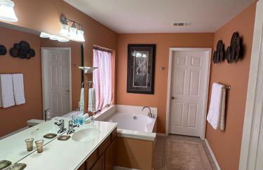 Texas Family Fun - Foto 16