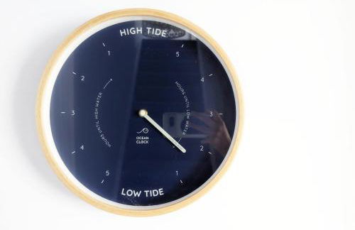 Grace Cottage - Emsworth - Photo 22