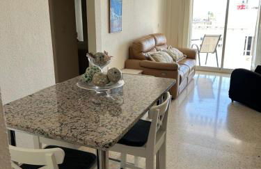 Puerto Playa - Photo 35