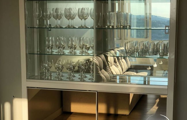 APARTAMENTO NOVO CENTRO DE GRAMADO - Foto 47