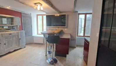 Chez Maxime - Foto 3