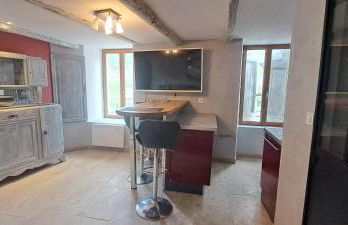 Chez Maxime - Foto 3