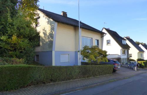 Haus Nacke - Foto 16