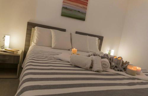 MareinSicilia: Talia Residence - Foto 30