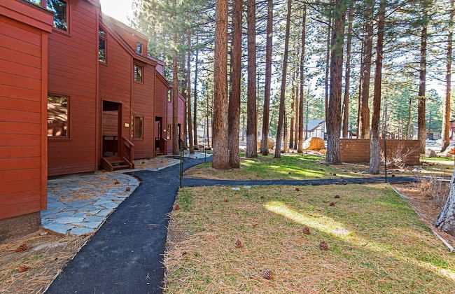 Winterset #18 - Shared Pool & Near Skiing! - Foto 14