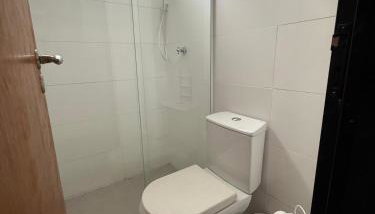 Villa Boa Vista - Unidade 6 - Foto 2