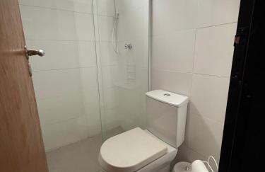 Villa Boa Vista - Unidade 6 - Foto 2