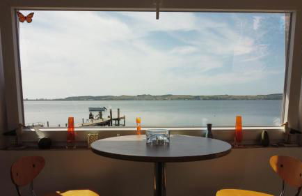 Ahoi Marie - Foto 20