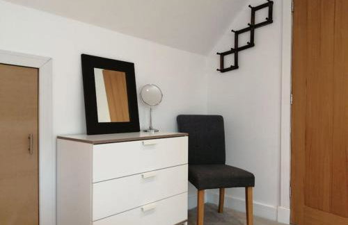 The Highlands - 5 bed 5 bath - Huge Sociable House - Foto 18