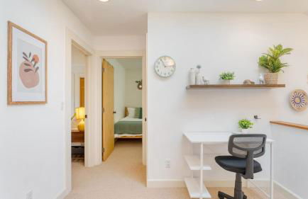 Walk to Beach Relax in Hot Tub Dine on the Deck LoLis Place by AvantStay - Foto 61