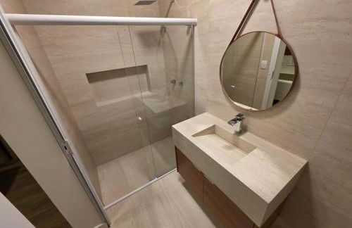 Casa Lagoa Santa oficial - Foto 43