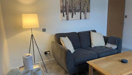 19 Letch Hill Drive - Foto 4