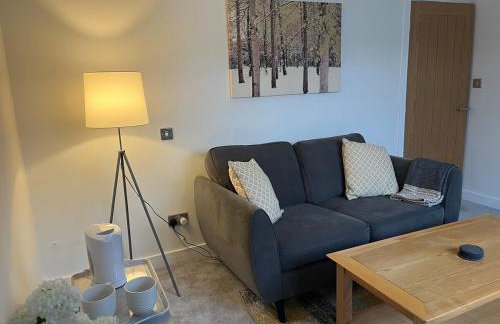 19 Letch Hill Drive - Foto 4