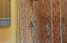 Agriturismo il Tuccanese di Russo Gerardo - Foto 29