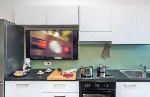 Barchessa Rossetti - Photo 47