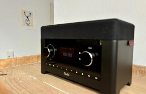 Chalet zur Eselei - Foto 7