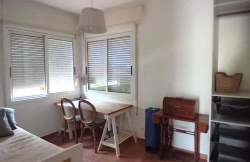 Esplendida casa en Valldoreix - Foto 41