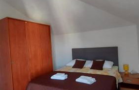 Apartmani Galiot - Foto 6