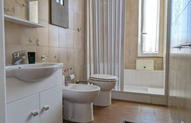 Appartamento Il Terrazzino - Foto 8