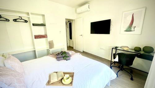 Vilaflor Suit Dreams by Deihu Experiences - Foto 4