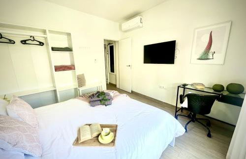 Vilaflor Suit Dreams by Deihu Experiences - Foto 4