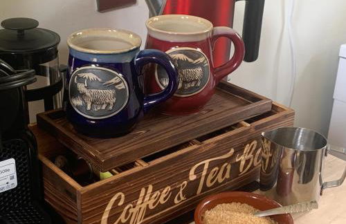 Grant Cottage - Photo 18