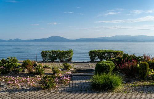 Villa Jasmine - Foto 36