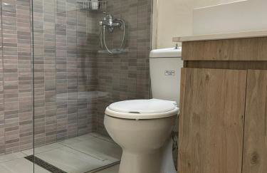 The Cocktail House- In the heart of the Island - Foto 17