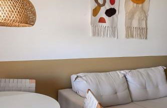 Loft beira-mar com frente e vista para o mar - Photo 13