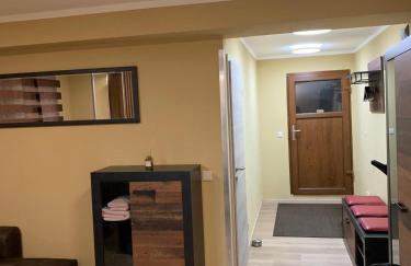 Gemütliches Apartment in Bodenfelde - Foto 2