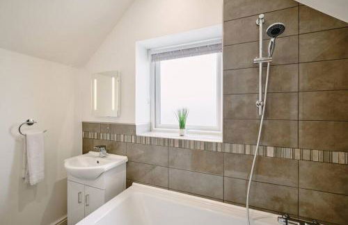 Sunset View, near Gwithian & St.Ives Bay - Foto 27