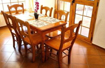 Private house Tauro 10 - Simunek - Foto 35