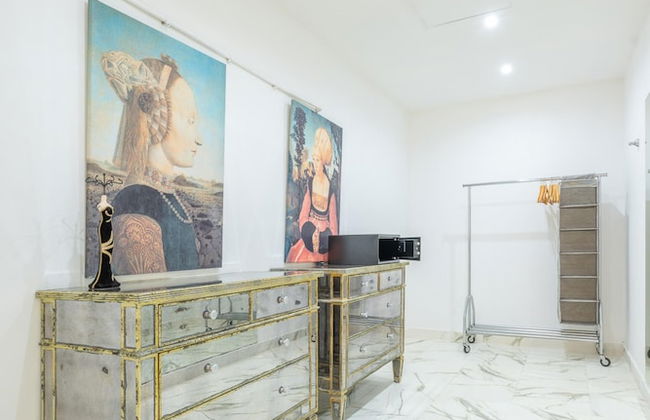 La Perla Palais - Luxury Villa on Private Beach - Foto 34