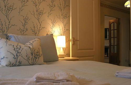 Linden Apartment - Photo 41