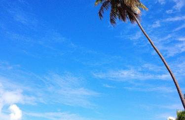 Flat em Genipabu Summer House - Foto 12