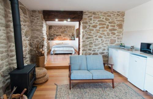 Casa da Mina - Foto 14