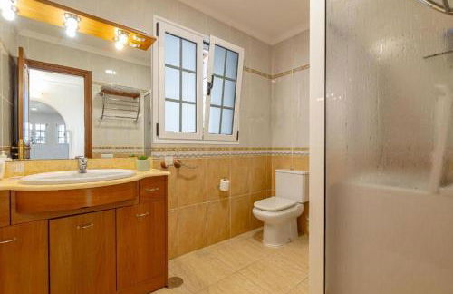 Meloneras Hills Private Villa - Foto 34