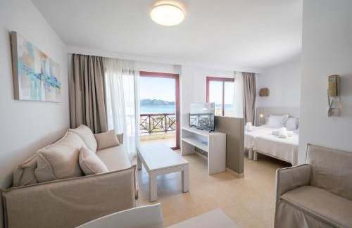 Apartamentos Prope Mare - Foto 68