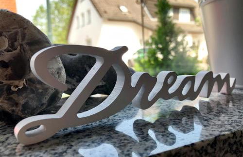 Heimatliebe Fewo bei Stralsund - Foto 7