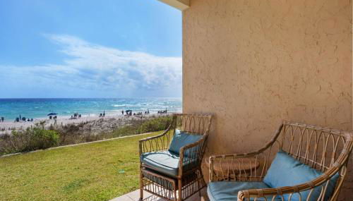 Crystal Villas A-3 - Foto 4