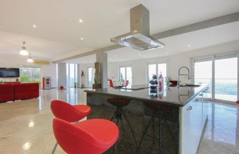 Lovely Home In Aragona -Ag- - Foto 16