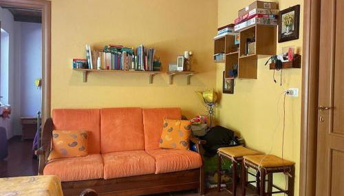 Fuga Alpina Sci e Natura - Photo 4